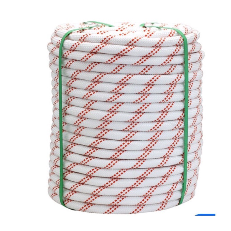 Rope CNY Toughened Rope To Pull Shrink Or Mountain Movement (12li By ...