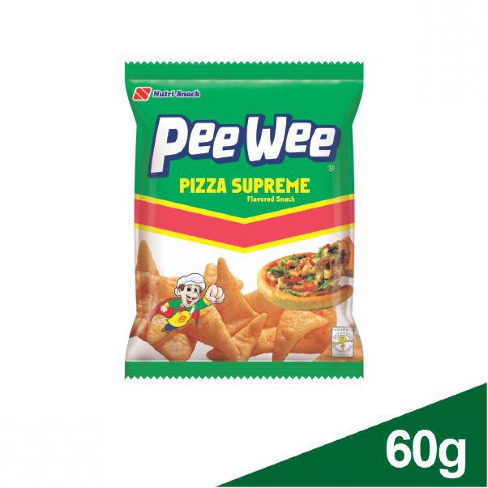 Peewee Inc – Peewee Baby 平山吉弘 : Clinic Services – UTSJ