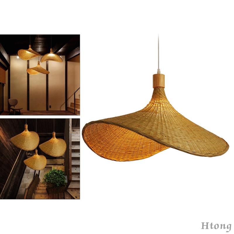 Hat light shade deals