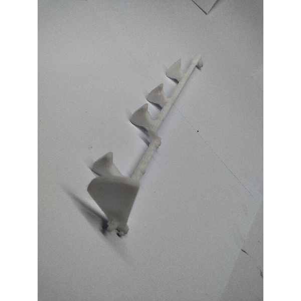 paper stopper for epson l805 | Shopee Philippines