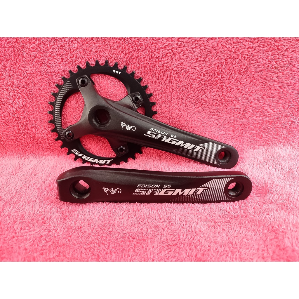  Mantra Comp Mサイズ Mantra Comp Mサイズ KLEIN Mantra CompクラインマントラコンプMTB