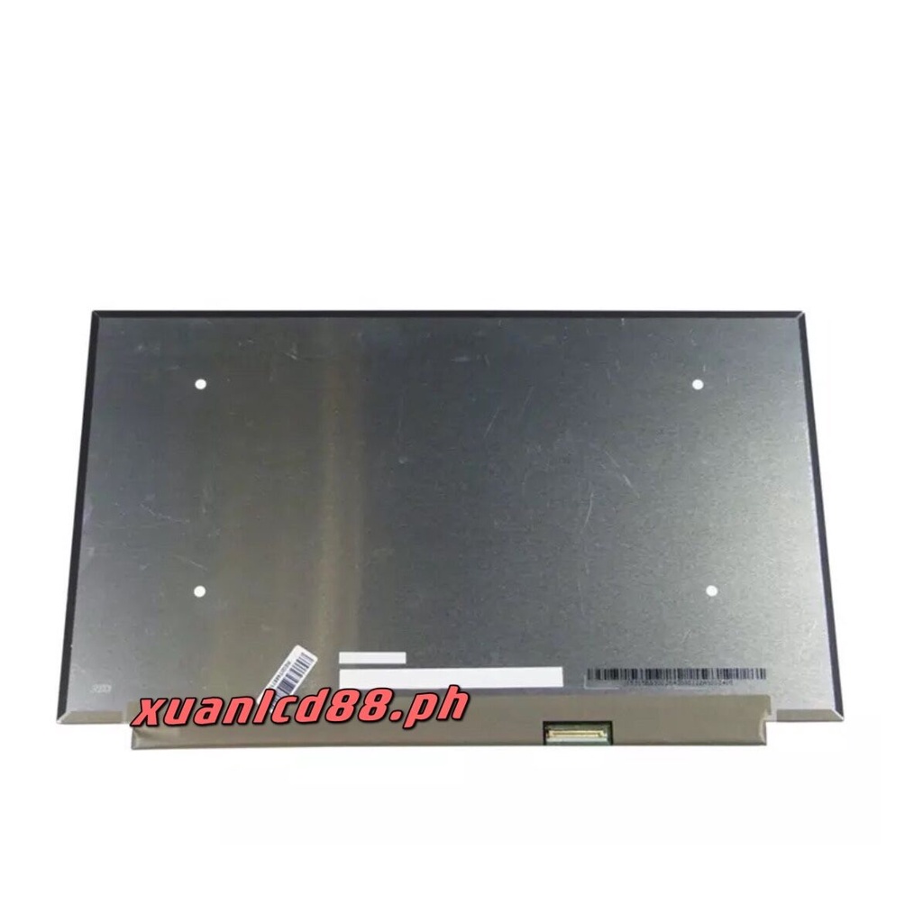 Dalle écran 15.6" IPS 165Hz FHD - NV156FHM-NY8 V8.1, écran LCD LED Mat, Neuf Avec Garantie