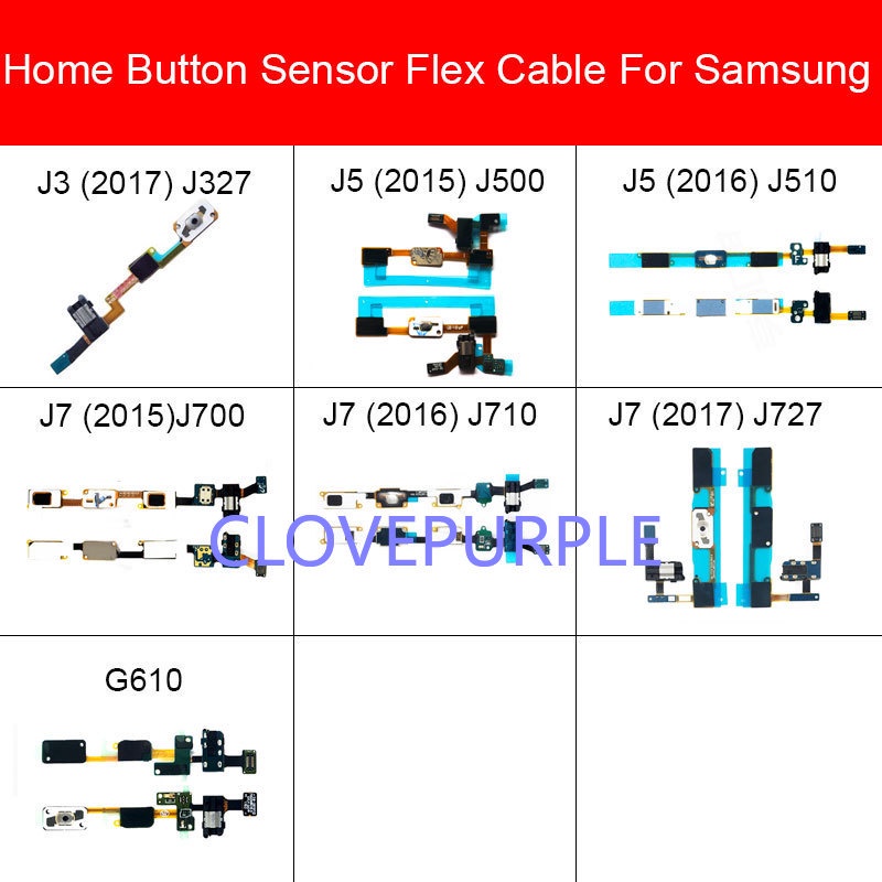 samsung j7 - Best Prices and Online Promos - Mobiles & Gadgets Oct 2026 ...