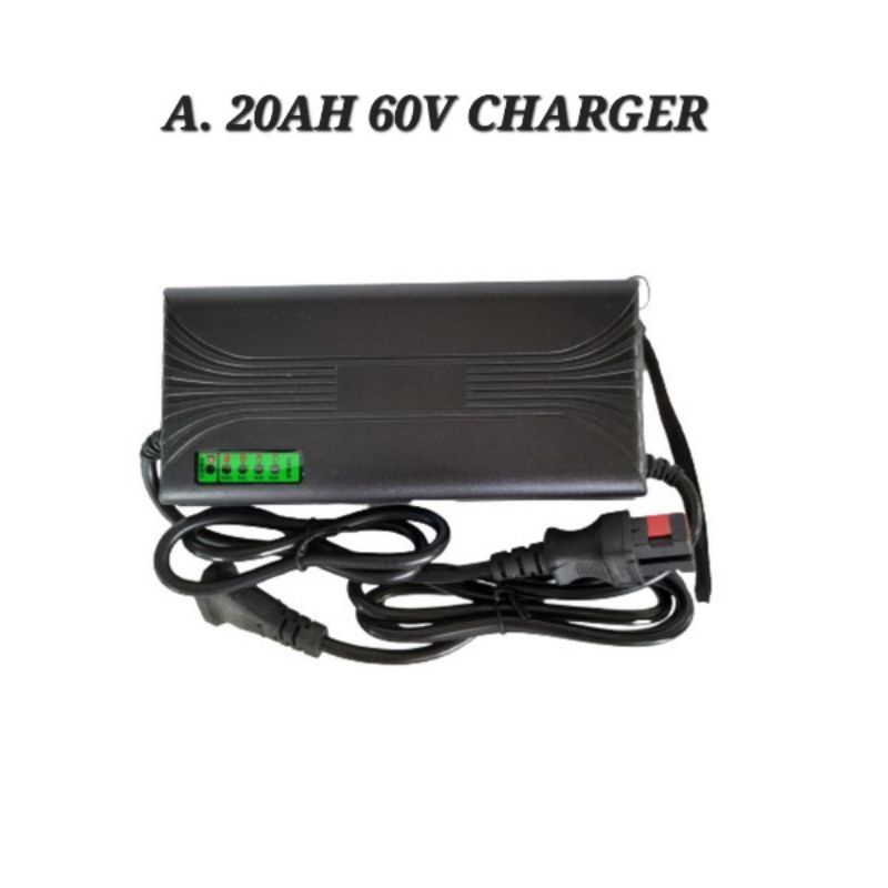 Nwow ebike charger price sale