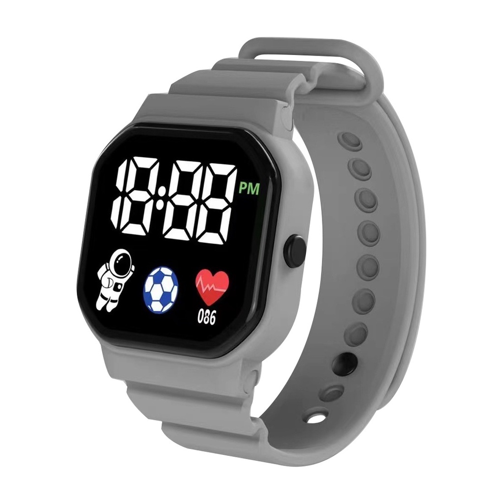 Watch girl boy sales