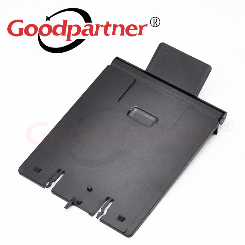 1X 1569304 Paper Output Tray Stacker ASSY for EPSON L210 L211 L350 L351