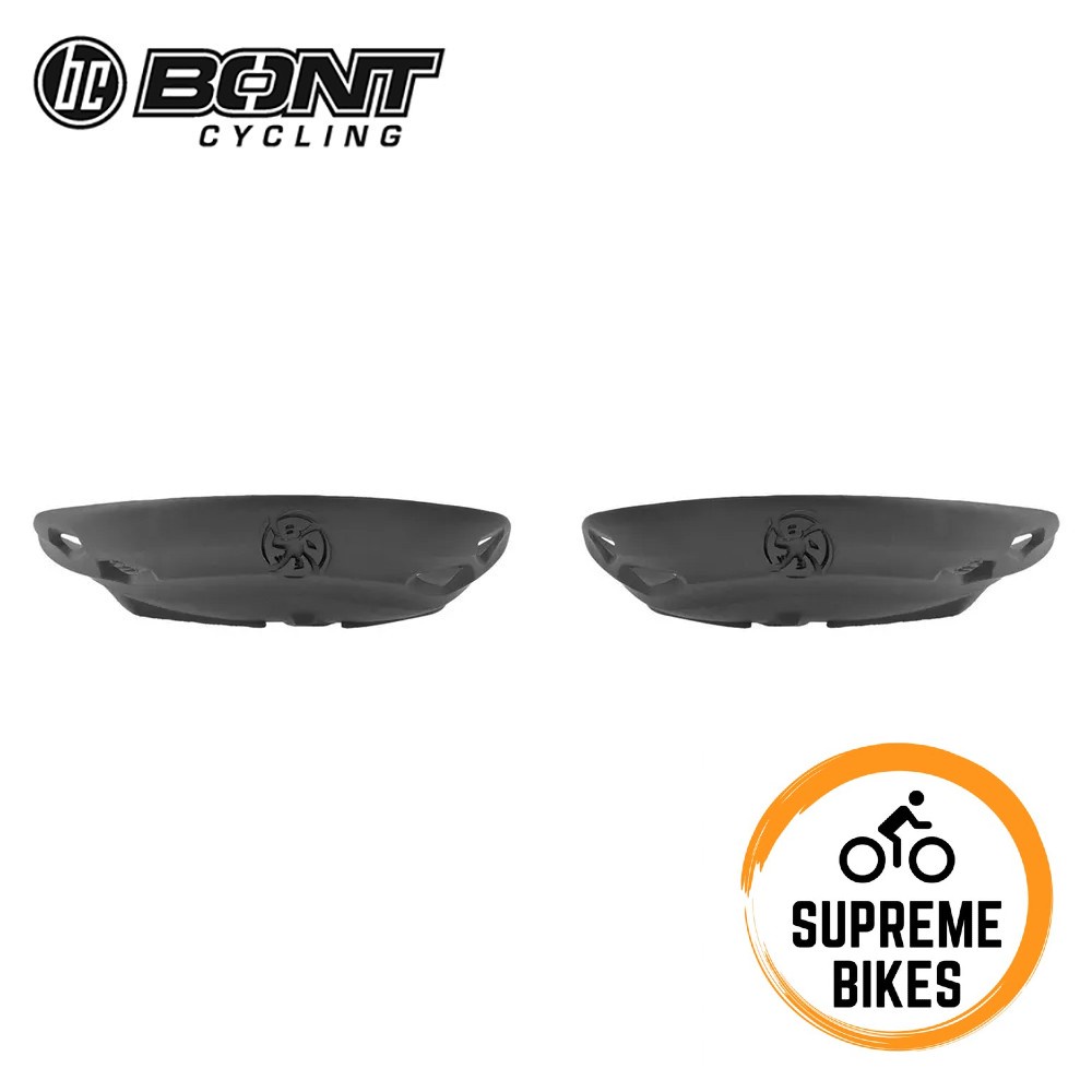 front bumper - Automotive Parts Best Prices and Online Promos - Motors ...