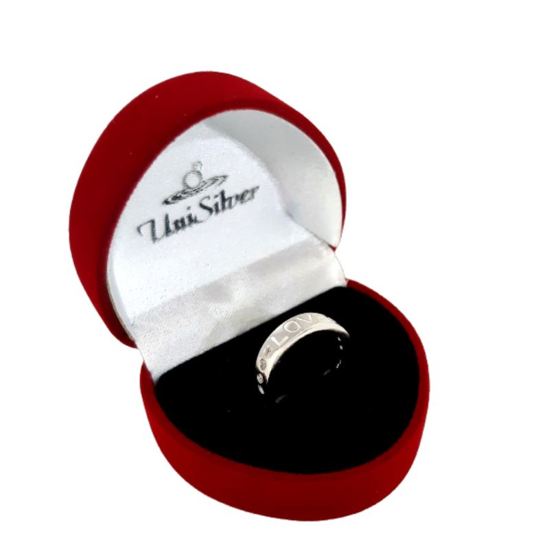 Unisilver engraving new arrivals
