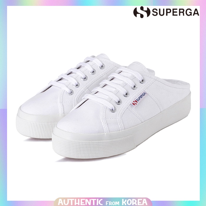 polo pumps ladies