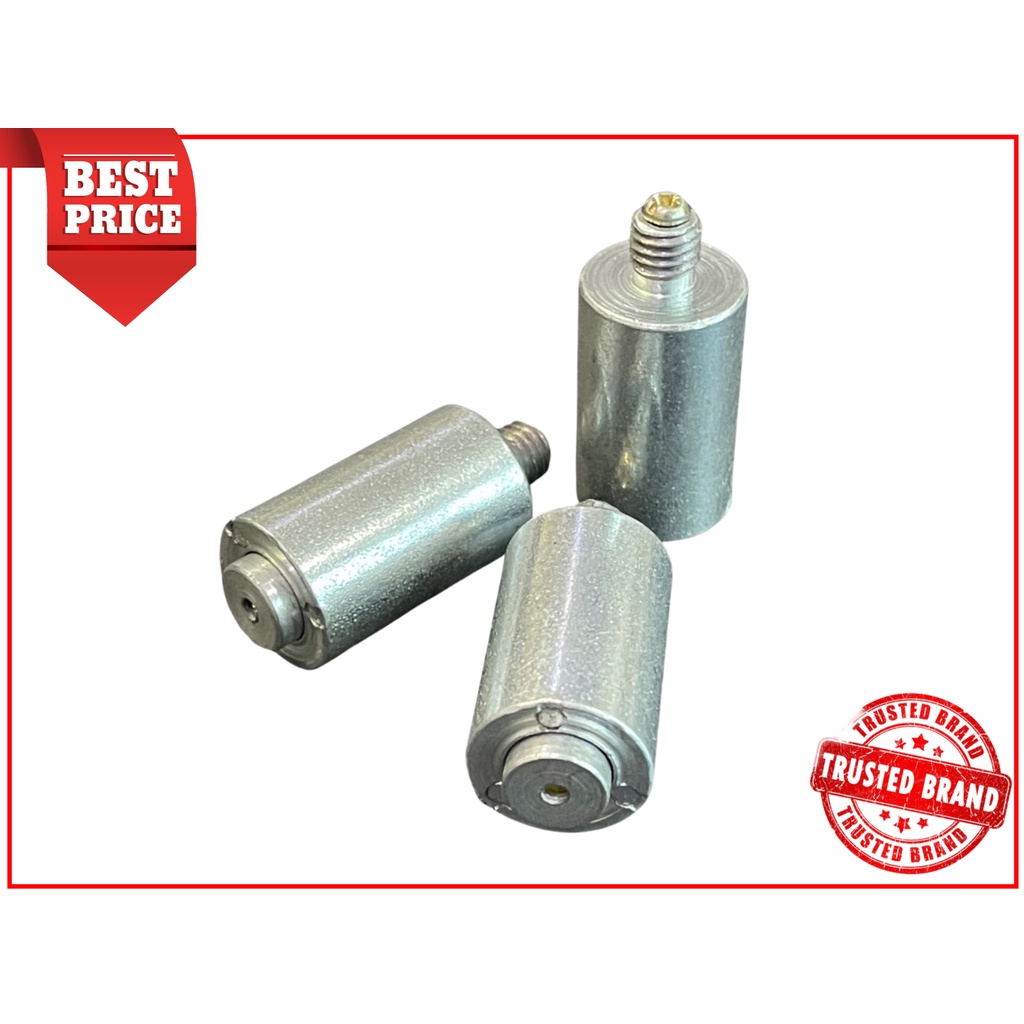 Tarpaulin Eyelet Puncher TOP Head / Mould Shopee Philippines