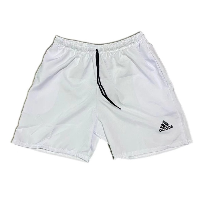 Taslan Shorts Quick-Drying Shorts Best Seller Board Short TASLAN SHORT ...