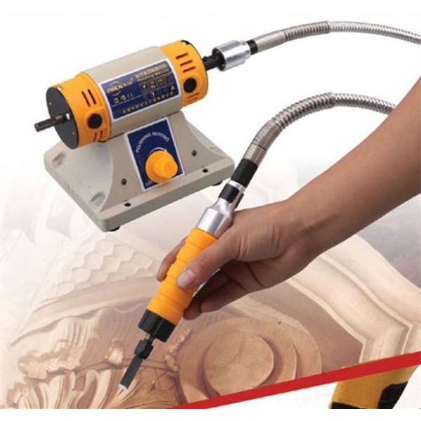 Shop electric wood carving tools for Sale on Shopee Philippines