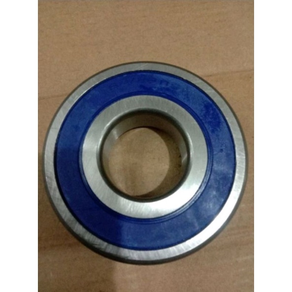 RUSI crankshaft bearing.(.side bearing 63*28.)tc/kr/dl/rango 125/150 ...