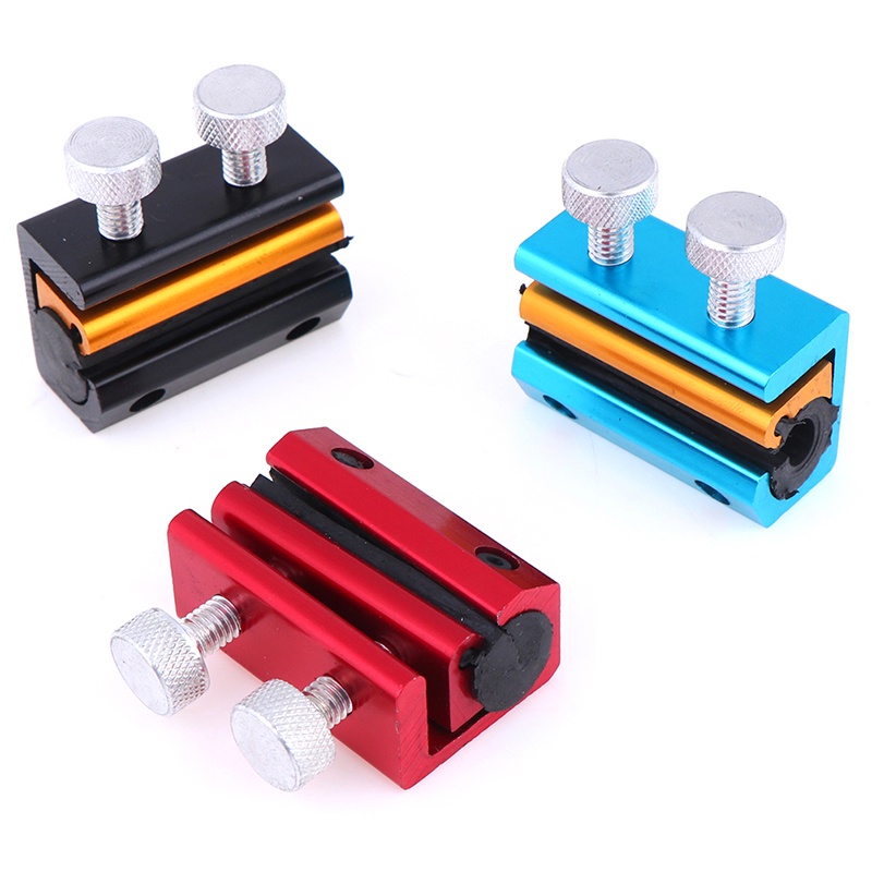ATV Throttle Clutch Brake Cable Tool Lubrication Wire Oiler Brake