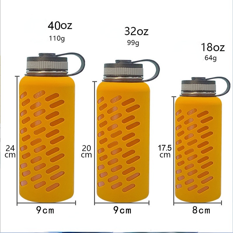 Thermoflask accessories sales