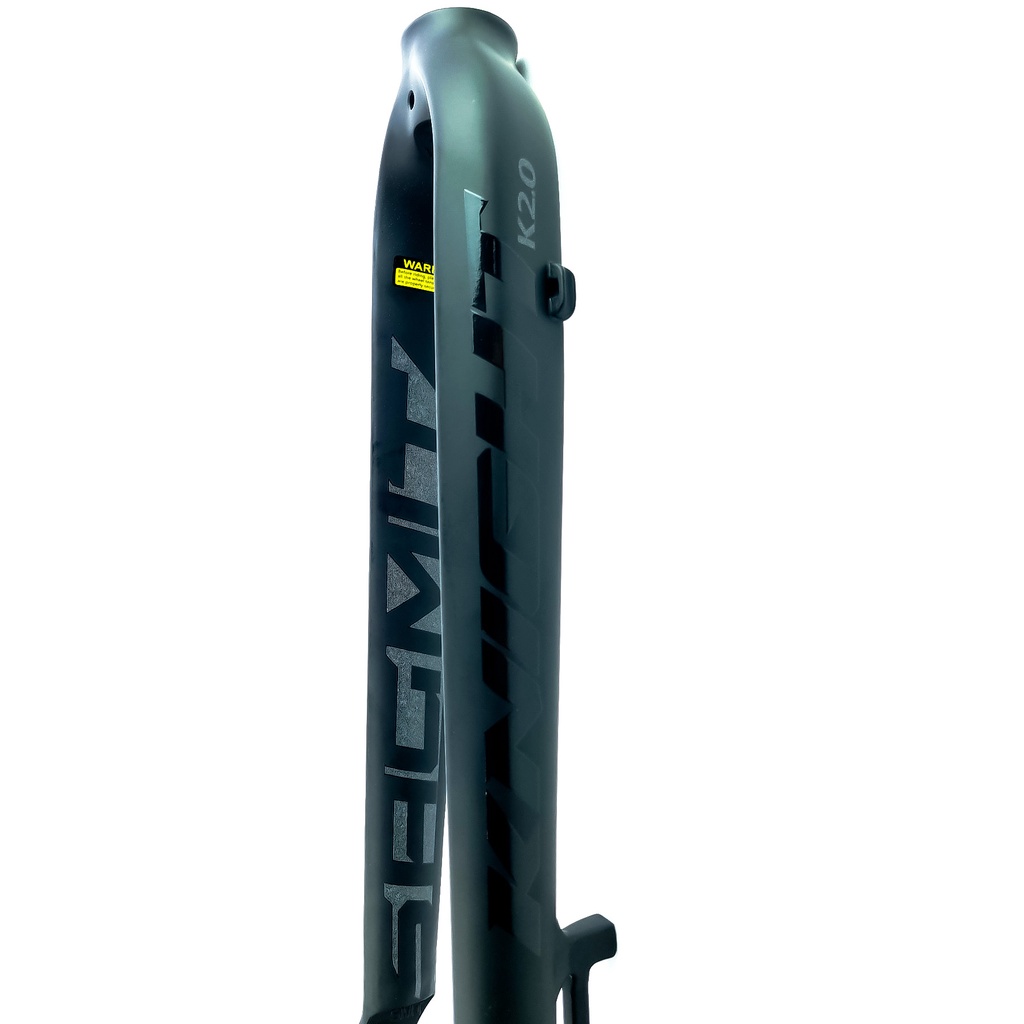 sagmit fork 27.5