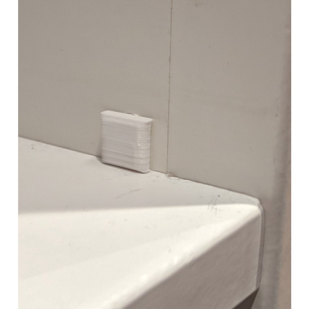 Ikea Pax Shelf Holder - n0 | Shopee Philippines