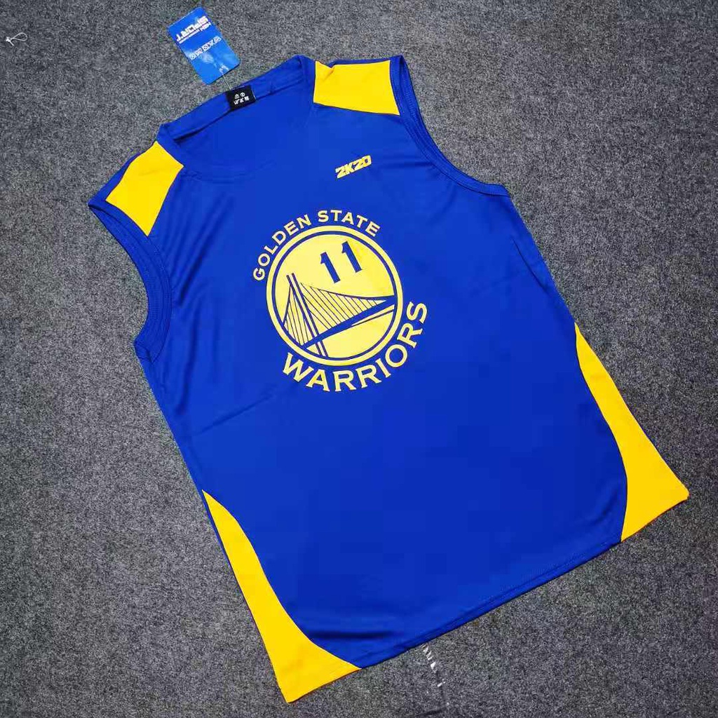 BNC: NBA Jersey Sando  High Quality (ACTUAL PICTURE), Men's Fashion,  Activewear on Carousell