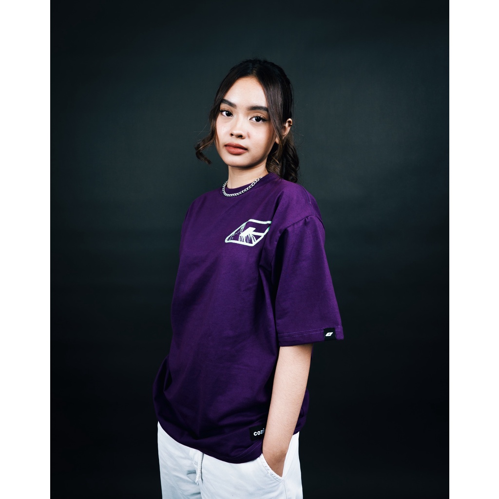 ALL LOCAL BRAND - Coziest 
