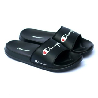 champion slippers for men