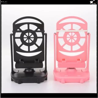 (COD) Dual mobile phone rocker rocking step artifact bearing pedometer ...