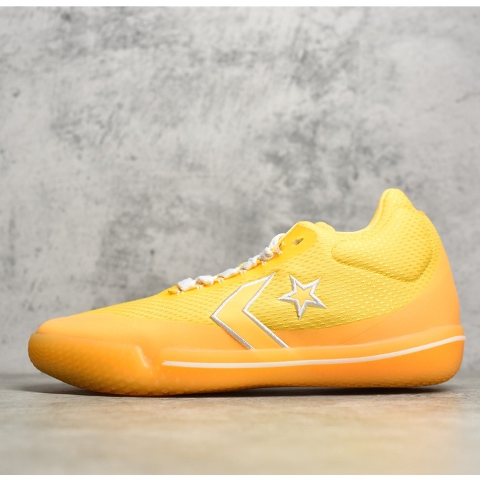 Converse classic hot sale basketball shoes