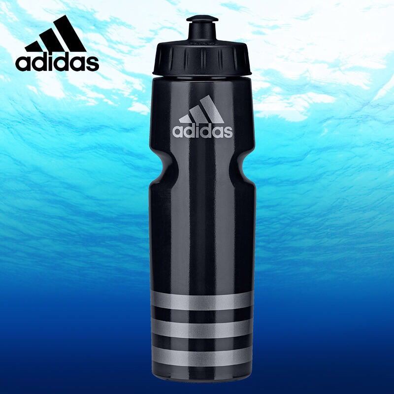 Adidas 2024 sports bottle