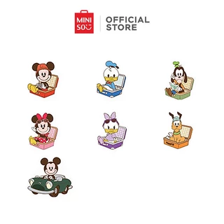 miniso blind box - Best Prices and Online Promos - Jan 2026 | Shopee