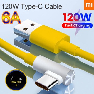 Original Xiaomi 67W EU Charger Cargador 6A Type C Adapter For Mi 12 11  Ultra Pro Redmi Note 11 Pad 5 Fast Charge Cable Notebook