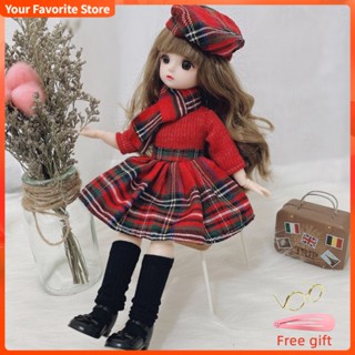 Bjd doll deals shopee