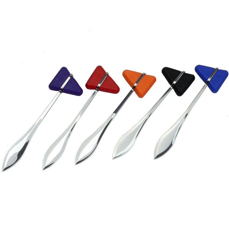 Personal care Doctor hammer Medical Triangle Taylor Percussion ...