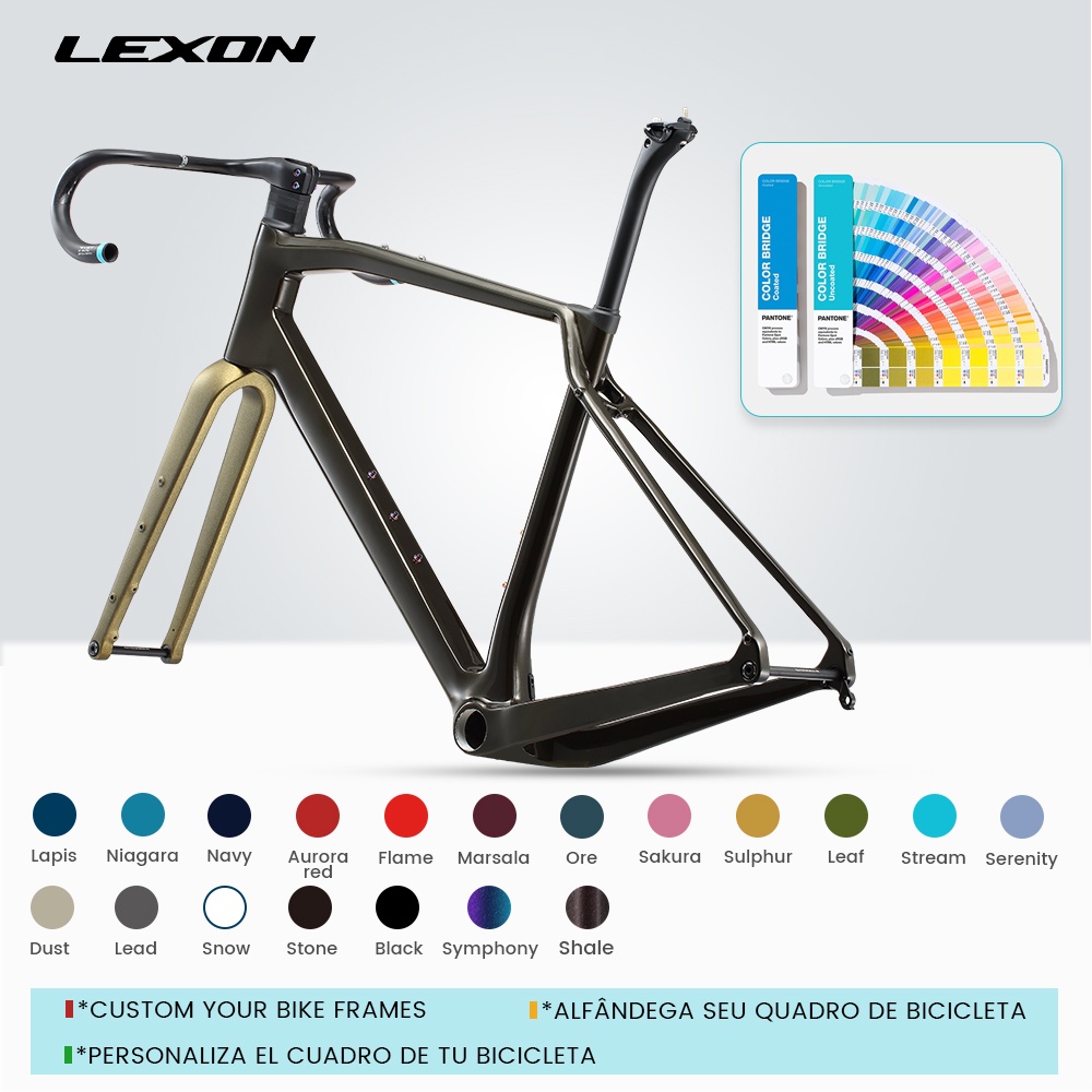 Carbon road bike frame aliexpress cheap