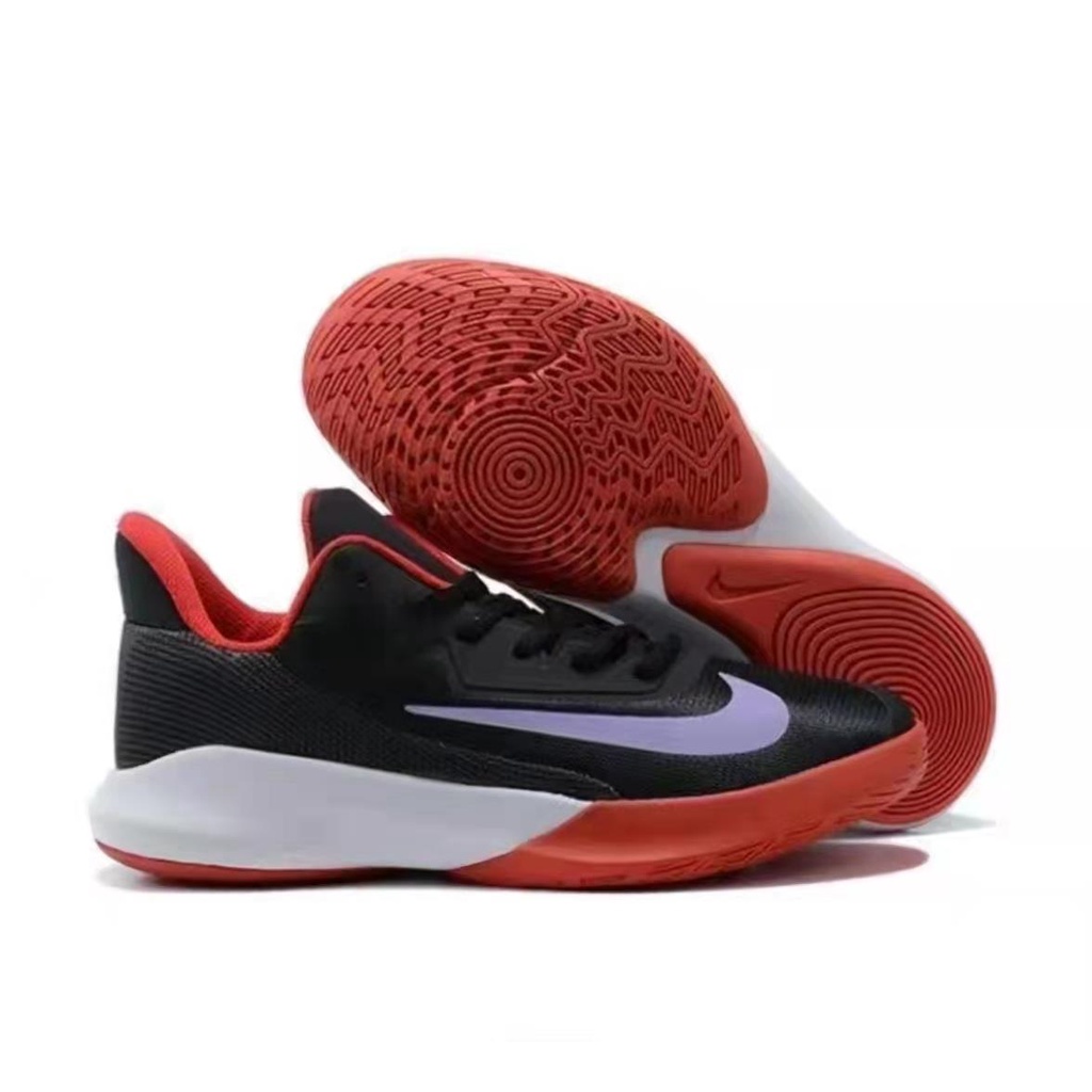 onhand High Quality!Basketball Shoes Precision 4 Precision 6 Cushioning