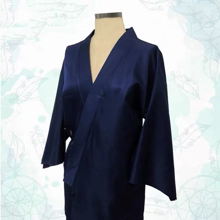 My Dress-Up Darling cosplay Costumes Gojo Wakana Daily kimono cosplay ...