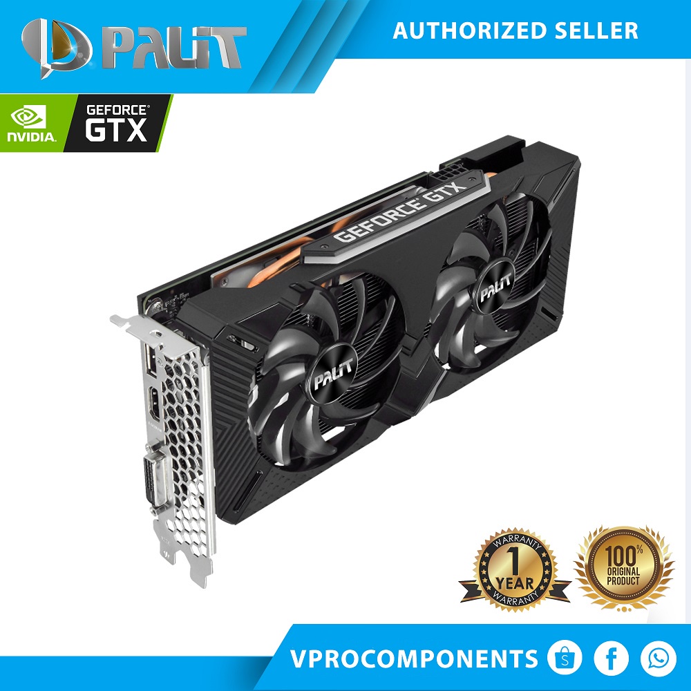 Gtx graphics card store