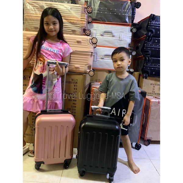 16 inch carry on luggage online