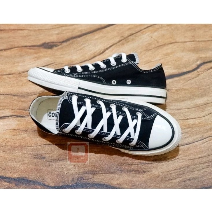 Converse All Star Local High Converse Shoes Bandung Shoe MALL Shopee Philippines