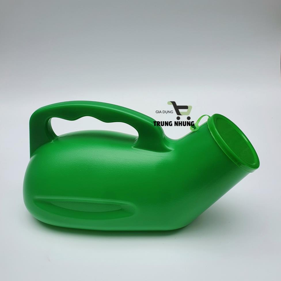 potty-stand-for-baby-potty-for-vietnamese-japanese-boys-shopee