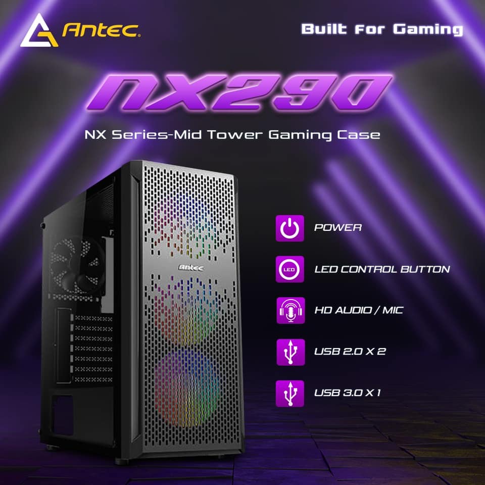 Comxai computer store, Online Shop | Shopee Philippines