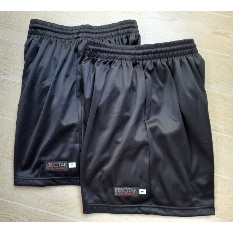 Shop jockey shorts for Sale on Shopee Philippines