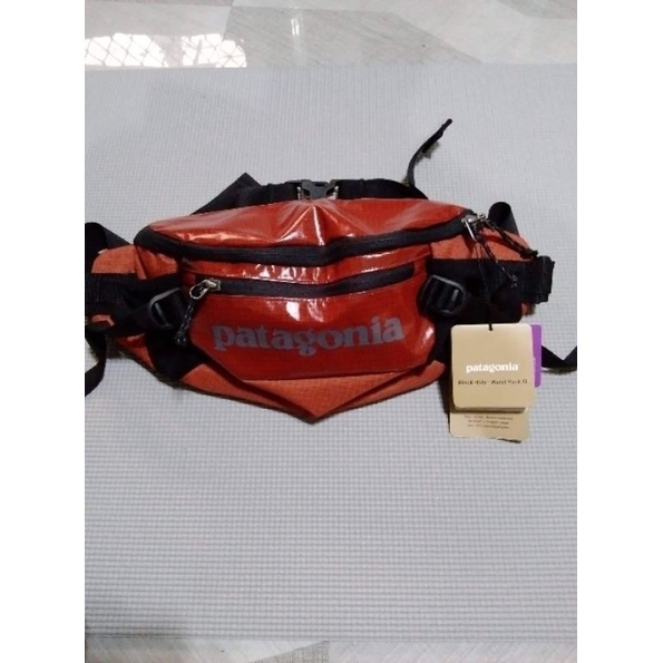 adidas travel duffel bag Amazon.com | adidas Unisex Team Issue Sports Duffel Bag for Men and Women