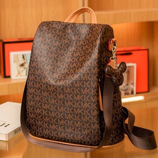 BONIA Limited Edition Handbag, Women's Fashion, Bags & Wallets, Shoulder  Bags on Carousell