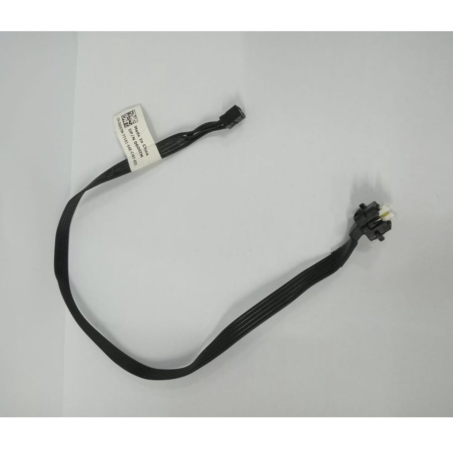 Switch Power On Off Dell Optiplex 3020 7020 9020 SFF | Shopee Philippines