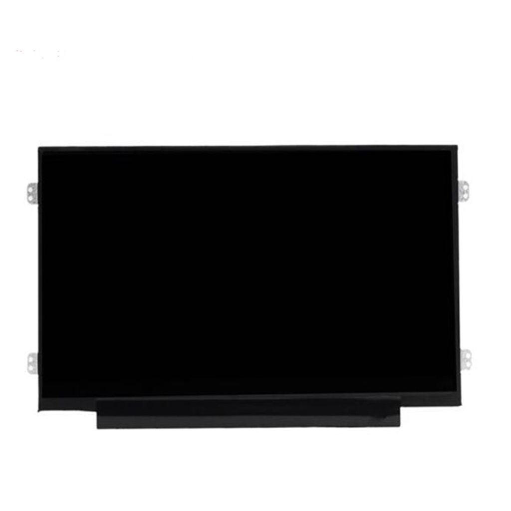isplay Dell Inspiron P24T003 p24t001 p24t LCD 11.6