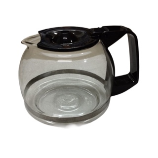 Hand-made Glass Gooseneck Hand Drip Coffee Pot Heat-resistant Glass Pour  Over Coffee Tea Kettle Maker For Cafe Barista Gas Stove - Temu Philippines