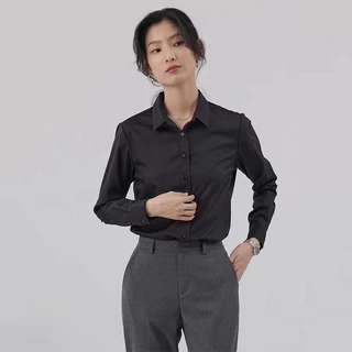 Shop polo long sleeve women for Sale on Shopee Philippines