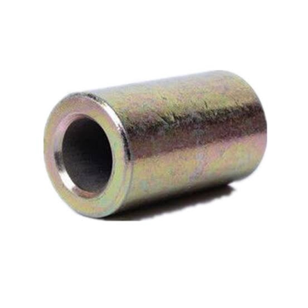 199100680037 1PC STABILIZER SHAFT HANGER BUSHING HOWO | Shopee Philippines