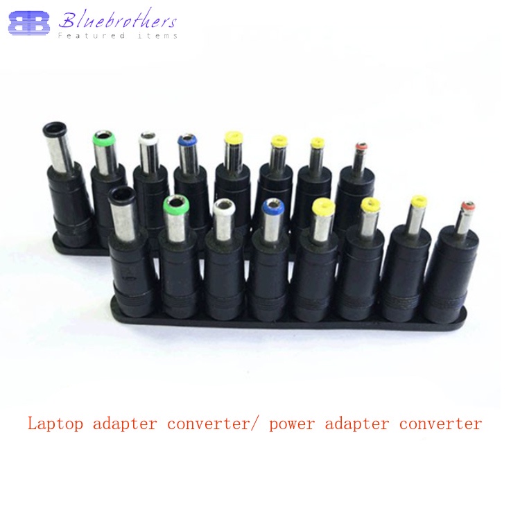DC Line Adapter Charging Cable Round hole Universal USB to DC power ...