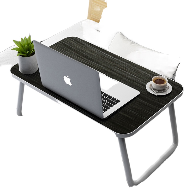 Foldable Laptop table/mini Desk Study Table Shopee Philippines