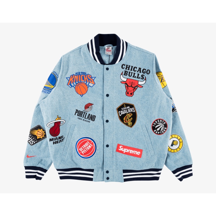 capulong Manuel allstyle | Shopee Philippines